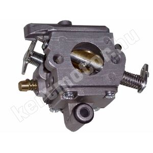 Stihl MS170, MS180 karbur&aacute;tor