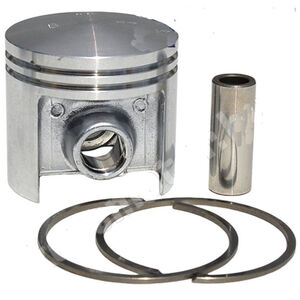 Stihl - 08 - TS350 - SG17 dugattyú 47mm