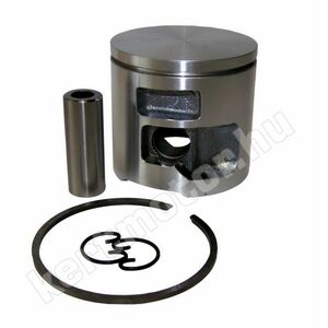 Husqvarna 455 dugattyú