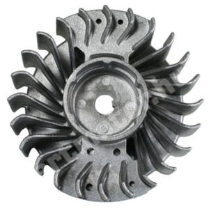 Stihl 029, 039, MS290, MS310, MS390 lendker&eacute;k