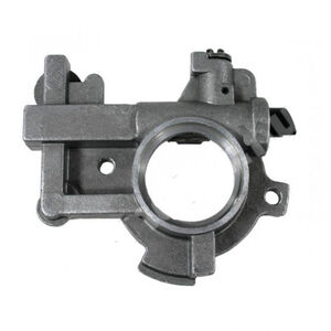 Stihl 066, MS650, MS660 olajszivattyú, olajpumpa