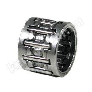 Oleo-Mac csapszeg tűgörgő