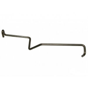 Stihl 017, 018, MS170, MS180 g&aacute;zrudazat