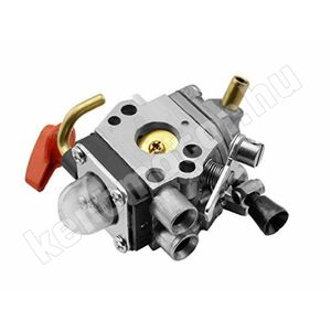 Stihl  FS87, FS90, FS100, FS110, HL 90, 95 karbur&aacute;tor