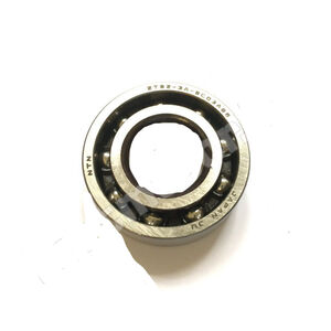 Stihl MS441 főtengely csapágy