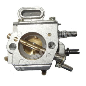 Stihl 044, MS440, 046, MS460 láncfűrész karburátor