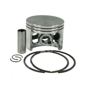 Stihl 066 - MS660 dugattyú