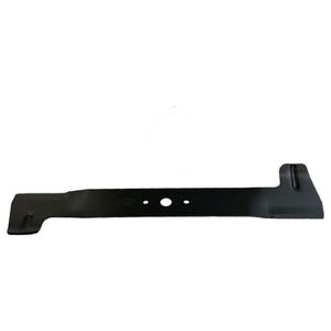 Castelgarden traktor fűny&iacute;r&oacute;k&eacute;s 98 cm bal oldali fűgyűjtős traktorhoz 14-11040