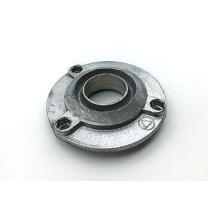 KF-04 csapágyfedél jobb