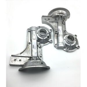 KF-04 hajtóműház párban