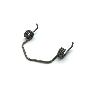 KF-04 kiemelő villa rugó fordított kuplunghoz