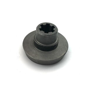 KF04 Kuplung alsó Szentkirály KF-04 kiskuplungos, fűnyíróhoz