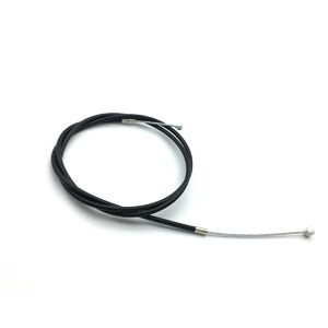 KF04 kuplung bovden Szentkirály KF-04 régi tipus