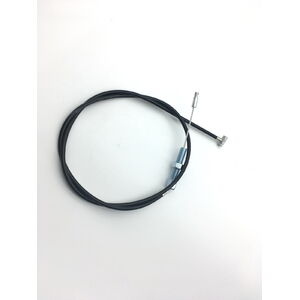 KF-04 kuplung  bovden fordított kuplunghoz új