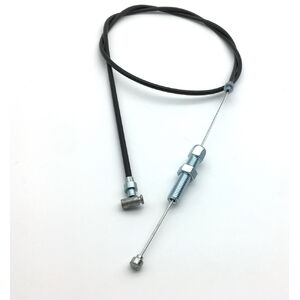 KF-04 kuplungbovden új típus csavarral 