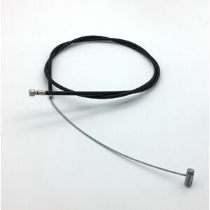 KF-04 kuplungbovden új típus