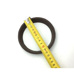 KF-04 kuplung betét - nagy