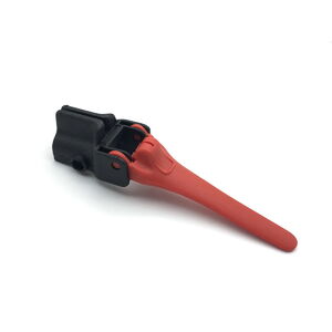 KF-04 kuplungkar fordított kuplunghoz műanyag