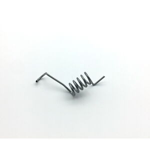 KF-04 Kuplung kiemelőkar rugó