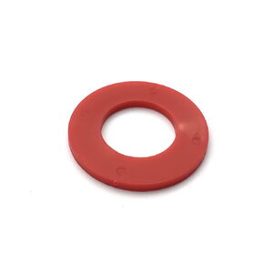 KF-04 porvédő bronzkerékre