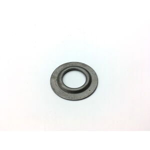 KF-04 Kuplung rugótányér lemezes