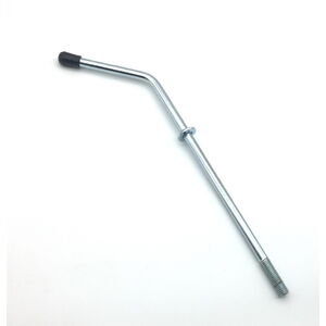 Szentkirály KF-04 tolókar rögzítő csavar egyrészeshez