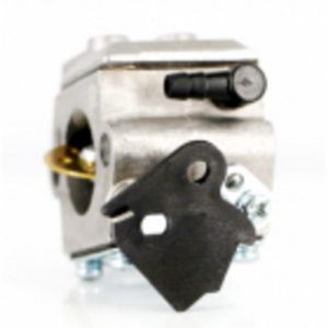 Kínai 38 - 41ccm láncfűrész karburátor