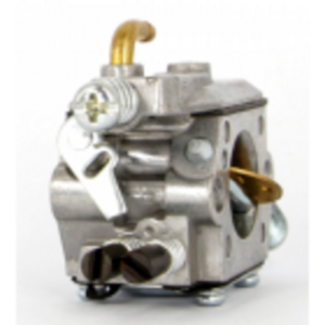Kínai láncfűrész karburátor