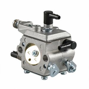 K&iacute;nai l&aacute;ncfűr&eacute;sz karbur&aacute;tor