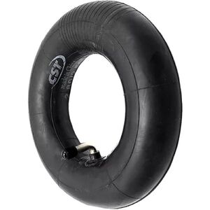 2,80/2,50-4 TR87 moln&aacute;rkocsi t&ouml;mlő