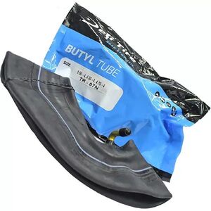 3,00-4 - 260x85 (10x3) moln&aacute;rkocsi t&ouml;mlő