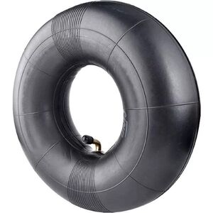 4,10/3,50-4 ( 300x4) moln&aacute;rkocsi t&ouml;mlő