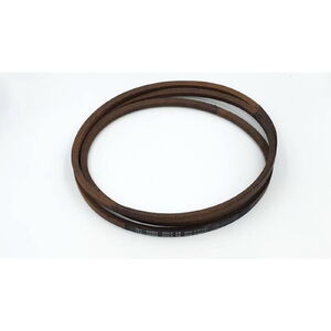 MTD menetsz&iacute;j V t&iacute;pus A x 106LG 754-04304-A