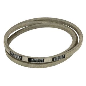 MTD RH &eacute;ksz&iacute;j - 754-04087