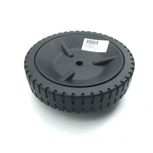 MTD TC51 fűnyírókerék