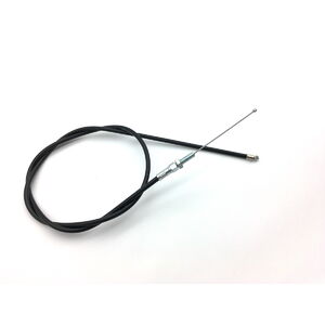 Oleo-Mac 750 gázbovden