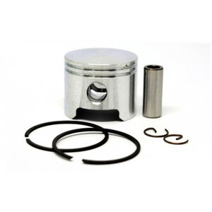 Oleo-Mac 753, 755 dugattyú