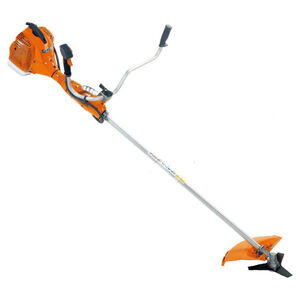 Oleo-Mac BC 350 T Bozótvágó - fűkasza