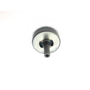 Oleo-Mac BC380 - BC420 - BC430 - BC530 kuplungdob 32 mm csőh&ouml;z