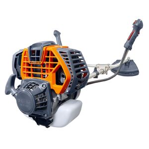 Oleo-Mac BCH 310 T 4T boz&oacute;tv&aacute;g&oacute; - fűkasza