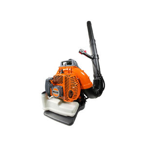 Oleo-Mac BV 163 lombfúvó