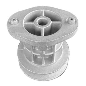 Oleo-Mac G sz&eacute;ria Castelgarden  484 TR , 464 TR k&eacute;start&oacute;