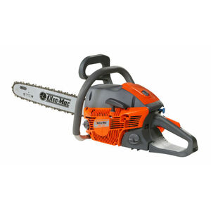 Oleo-Mac GSH 560 láncfűrész