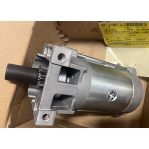 Oleo-Mac &ouml;nind&iacute;t&oacute; K2400 Loncin motorhoz