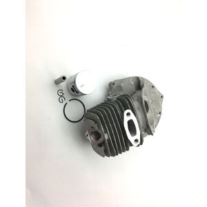 Oleo-Mac Sparta 25 - 250 henger, dugattyú