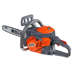 Oleo-Mac GSH-400 láncfűrész