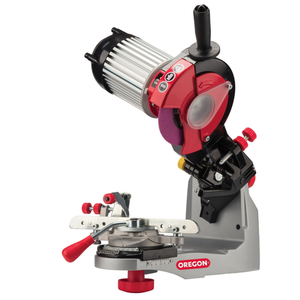 L&aacute;nc&eacute;lező Oregon 520-230