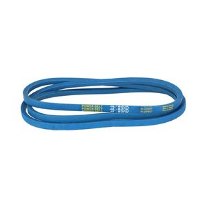&Eacute;ksz&iacute;j 12.7x2083 &eacute;ksz&iacute;j 4L820