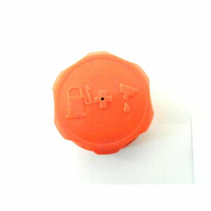 3WF - SP415 - Agrimotor permetező üzemanyag tartály sapka