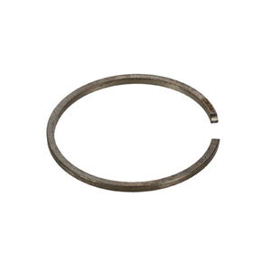 Dugatty&uacute; gyűrű univerz&aacute;lis 33x1.5 mm oldalstiftes